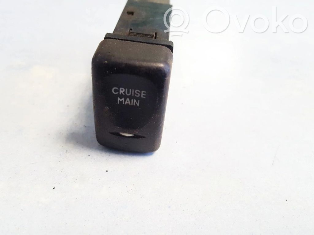 KIA Sportage Comutator cruise control 