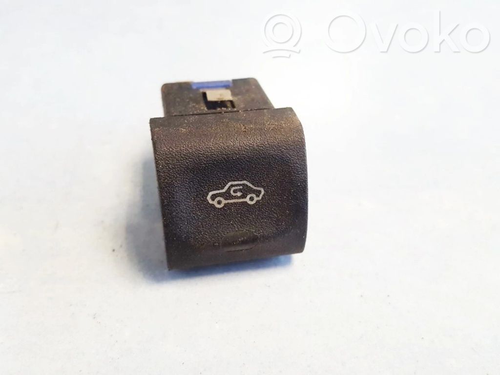 Schalter Umluft   90457320,S501566,90457320,S501566