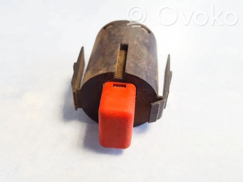 Comutator lumini pericol   90069102,90069102