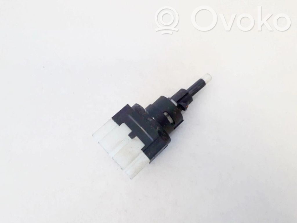 Audi A3 S3 8P Sensor Bremspedal 