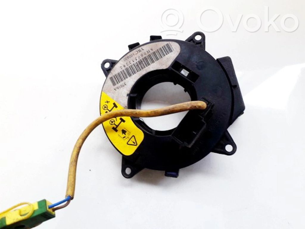 Rover 45 Innesco anello di contatto dell’airbag (anello SRS)