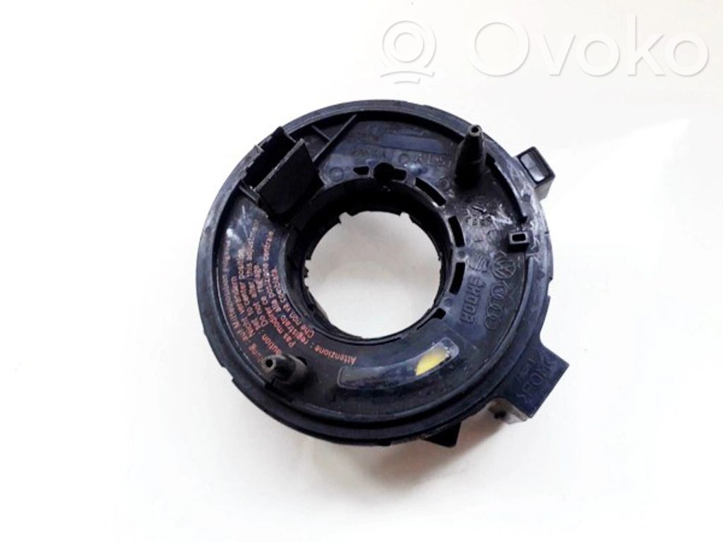 Taśma / Pierścień ślizgowy Airbag / SRS   1J0959653C,MAR2605C1,1J0959653C,MAR2605C1