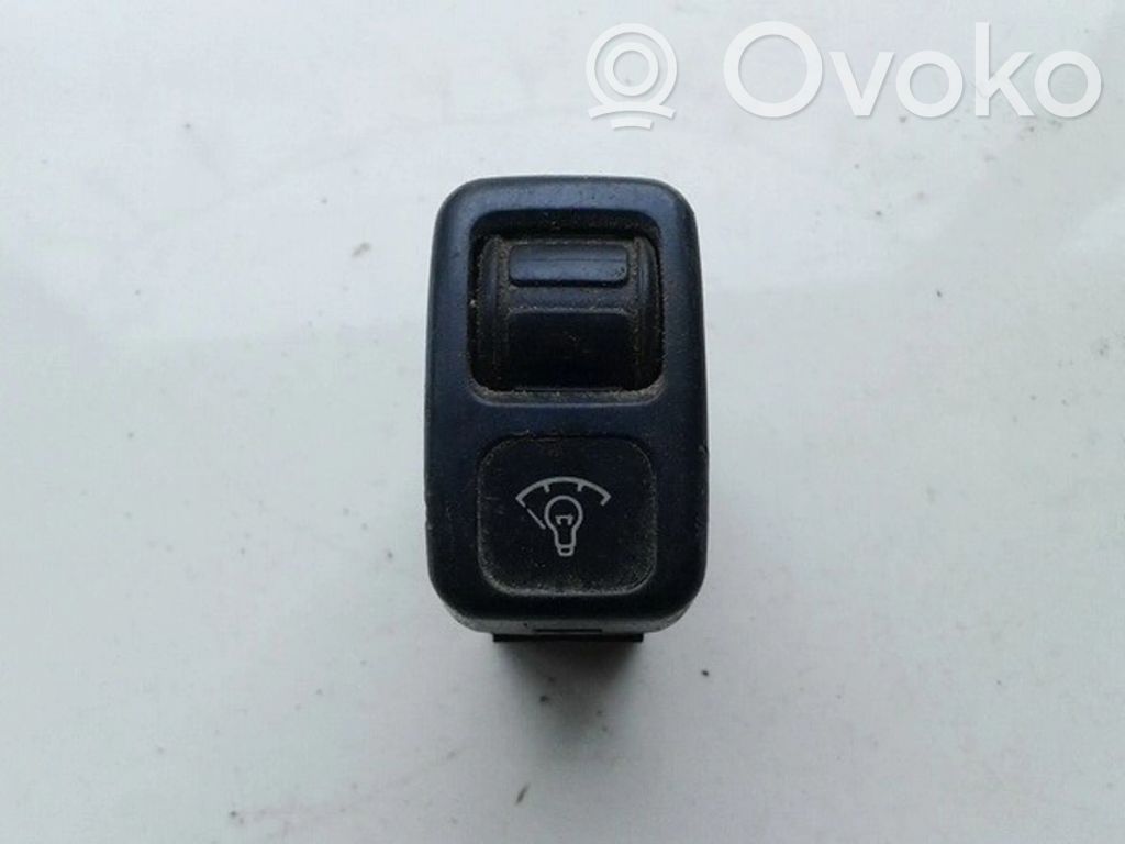 Mazda 323 Comutator lumini bord 