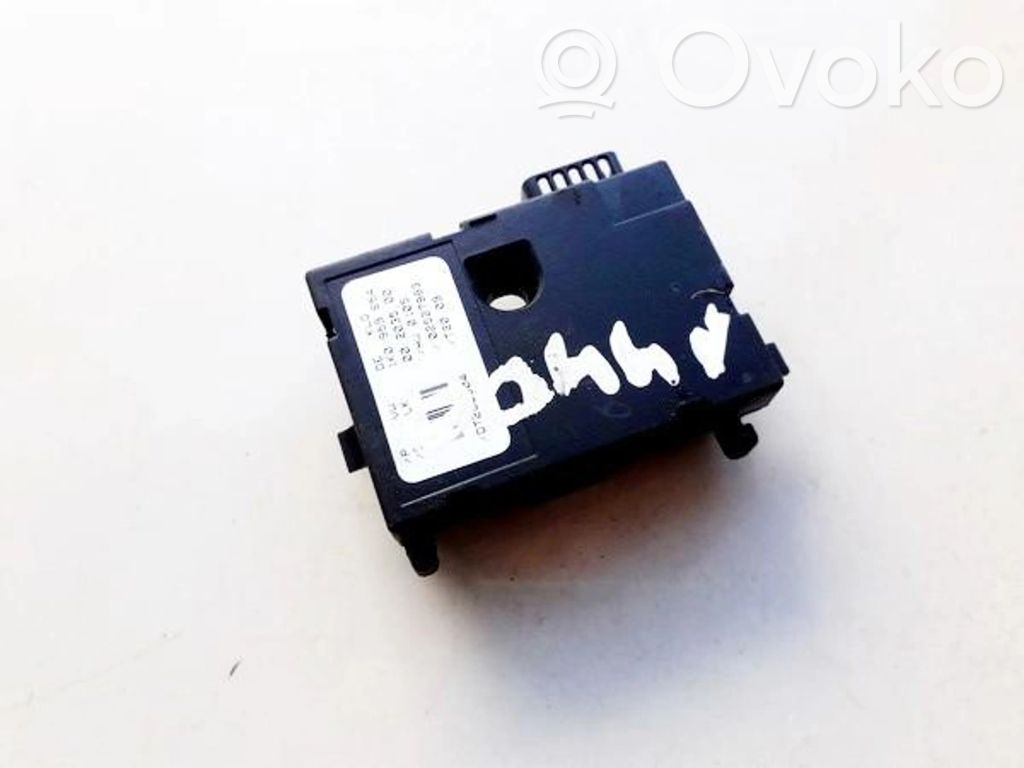 Audi A3 S3 8P Maniglia/leva di regolazione del volante