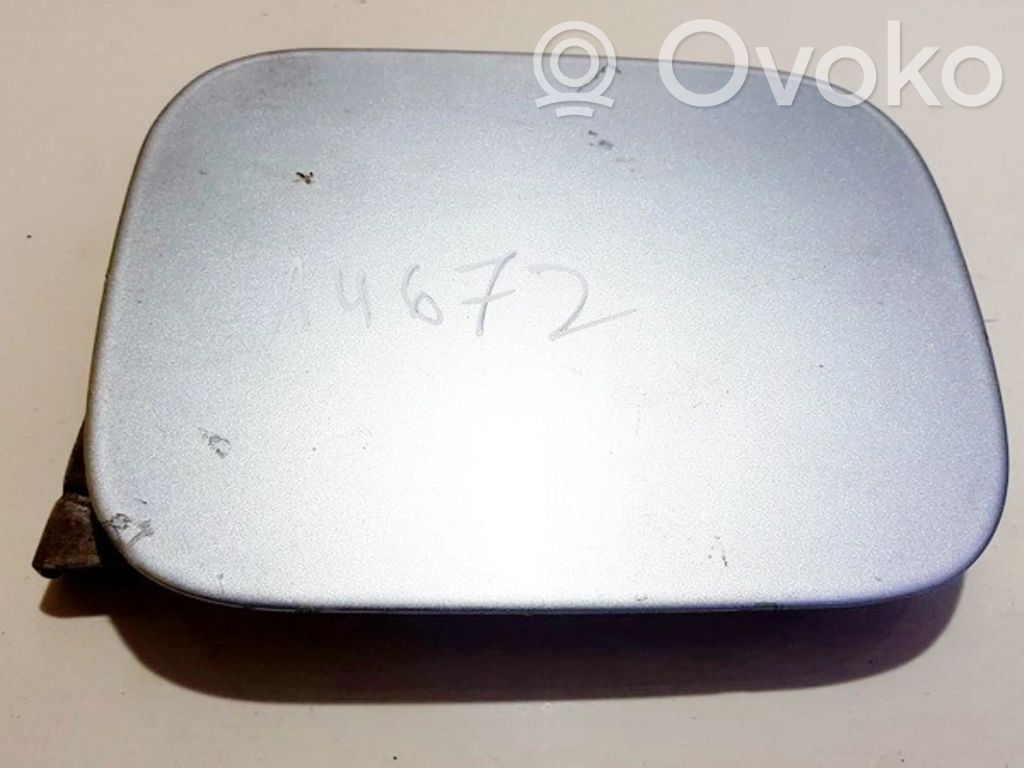 Polttoainesäiliön korkki   4B0010149C,1H0010092L,4B0010149C