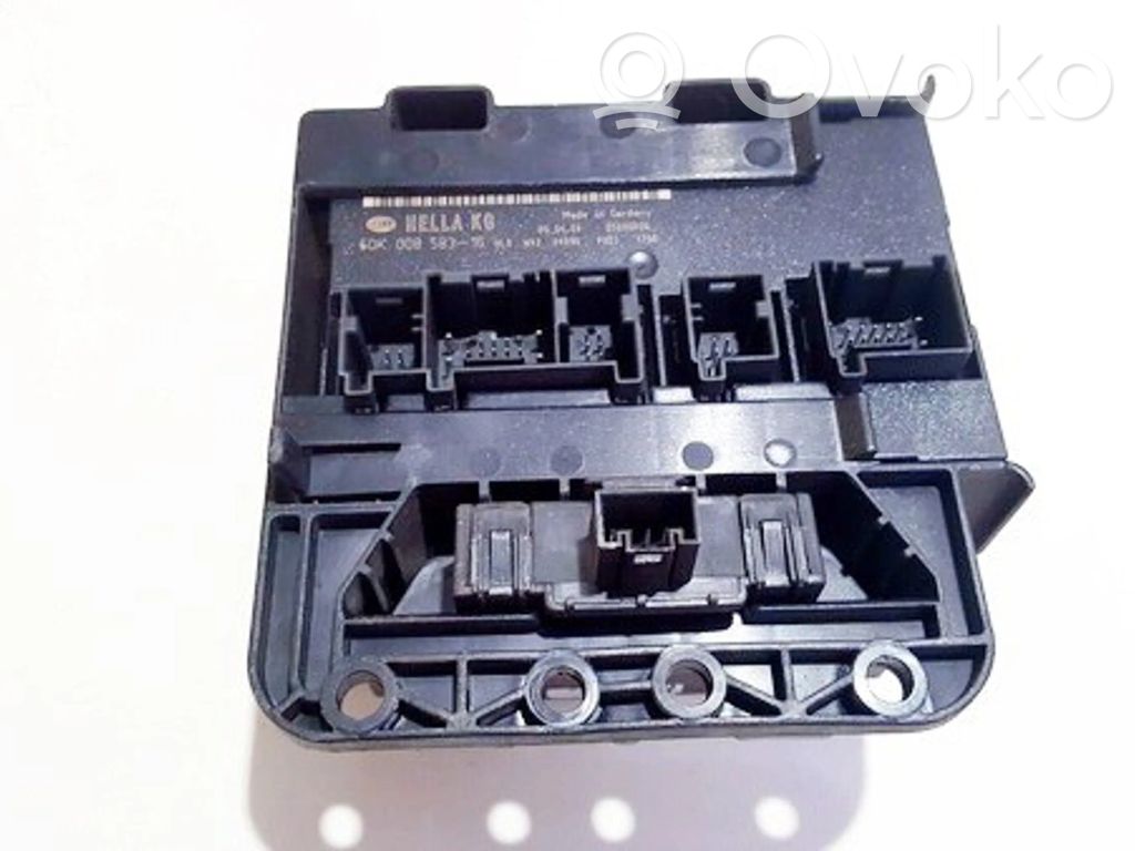 Volkswagen Golf V Modulo comfort/convenienza