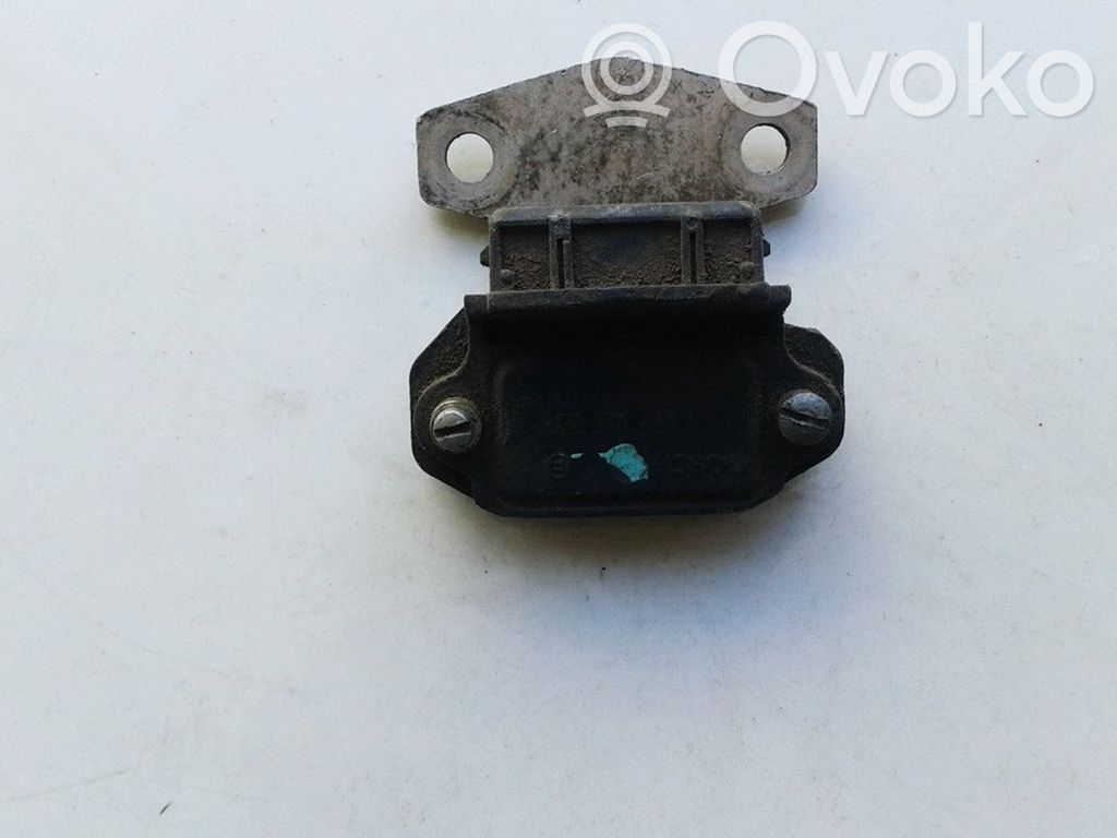 Citroen XM Module d'allumage 