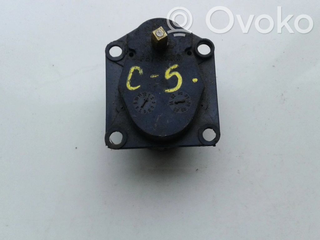 Motorino attuatore aria   657102JD,657102JD