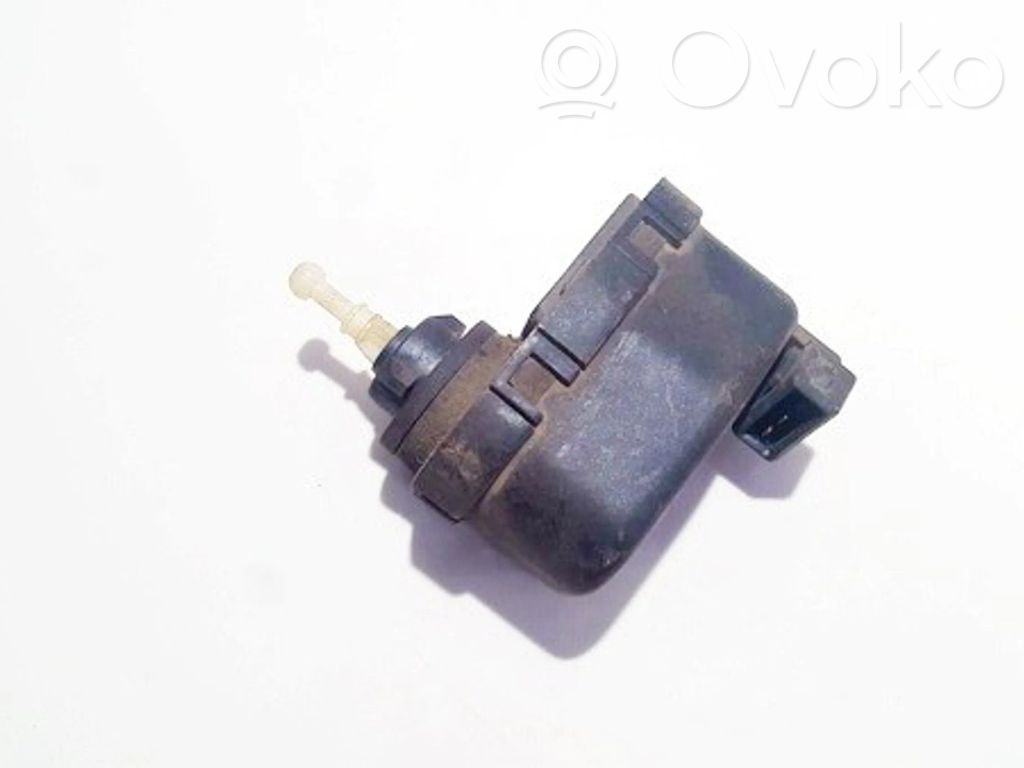 Scheinwerferstellmotor   0307851347,1H0941295A,0307851347,295A