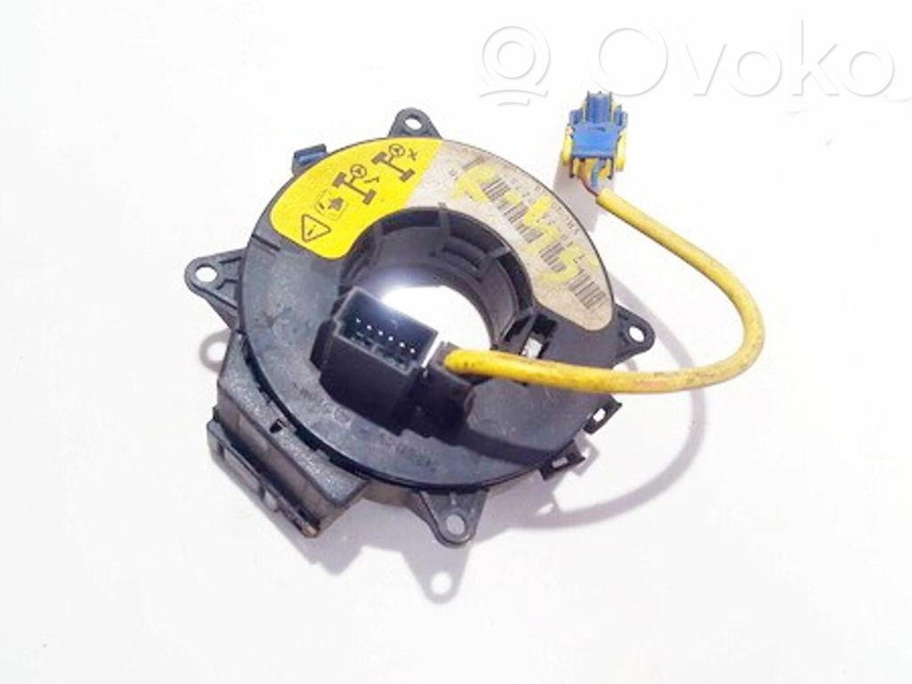 Rover 45 Innesco anello di contatto dell’airbag (anello SRS)