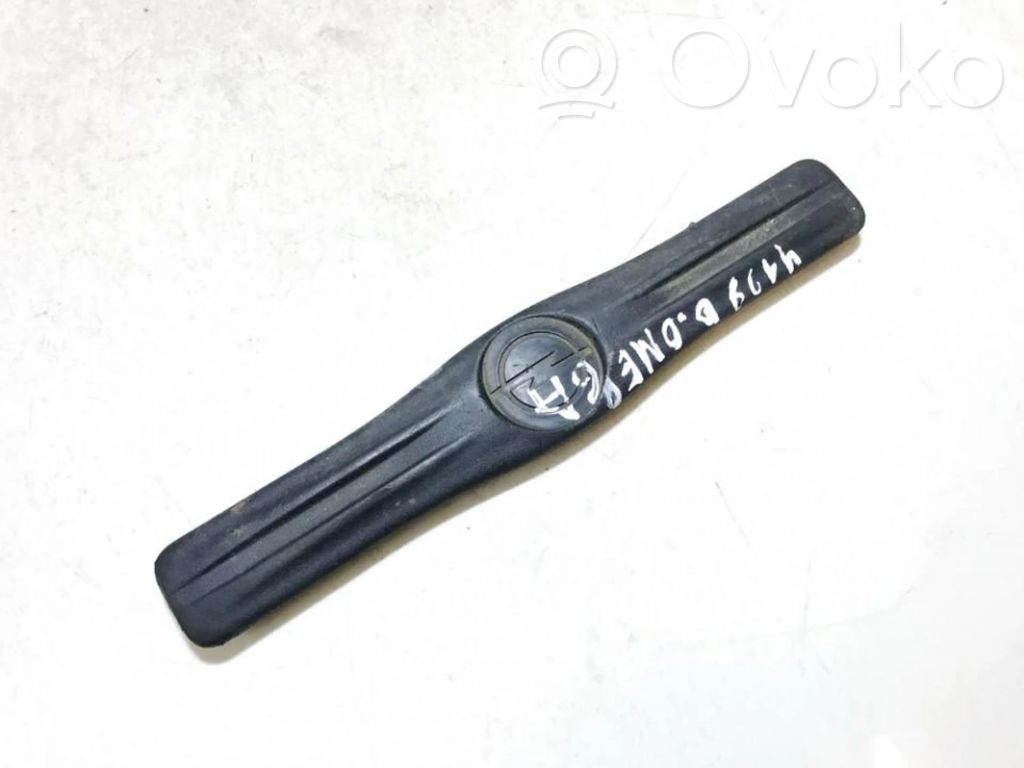Alte piese de interior   90460893,90460893