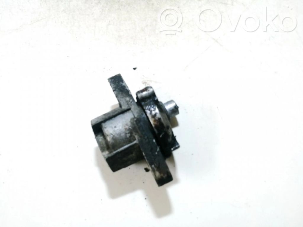 Renault Megane I Tendicinghia generatore/alternatore 