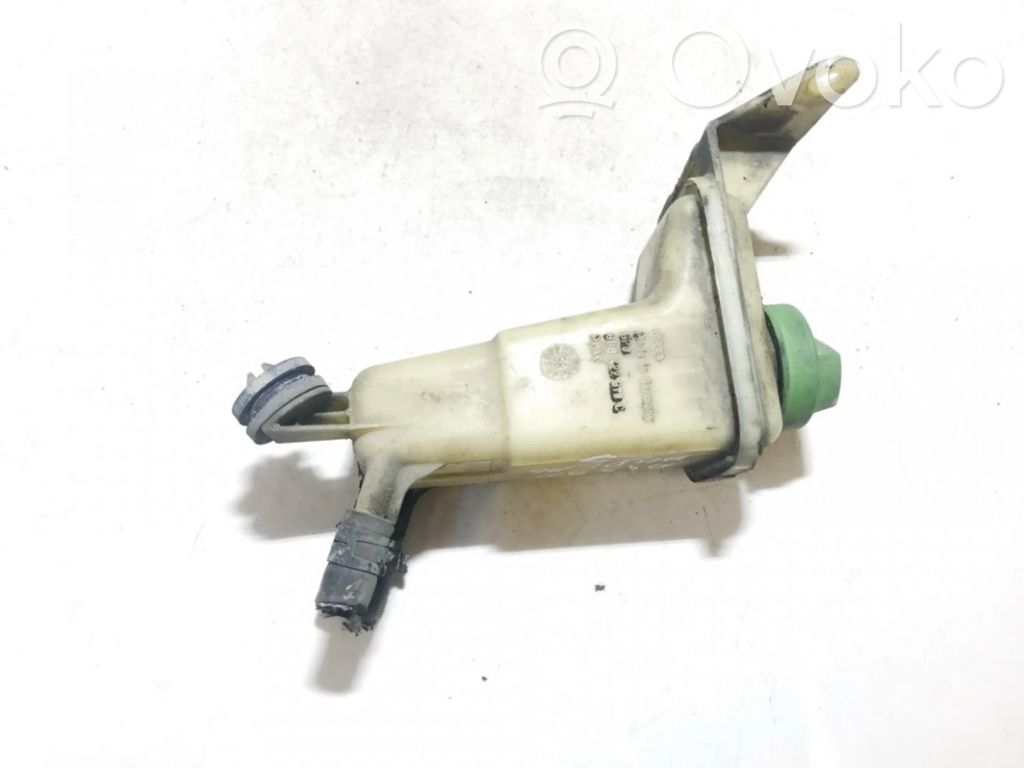 Audi A6 S6 C5 4B Rezervor lichid servodirecție