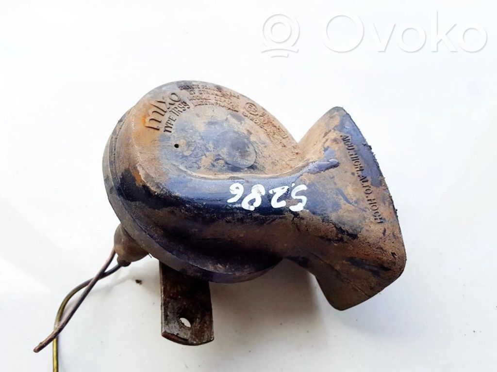 Äänimerkkilaite   E2884,E2884