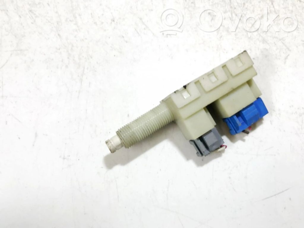 Reversing light switch sensor   12450023,12450023