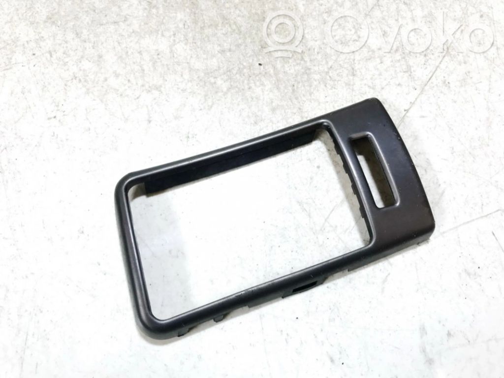 Altra parte interiore   4B1820901,4B1820901