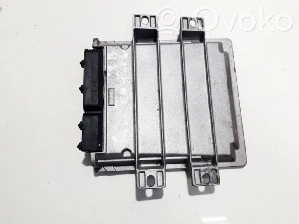 Otras unidades de control/módulos   NNW005900,M3Y04075X,M3Y04075X,NNW005900