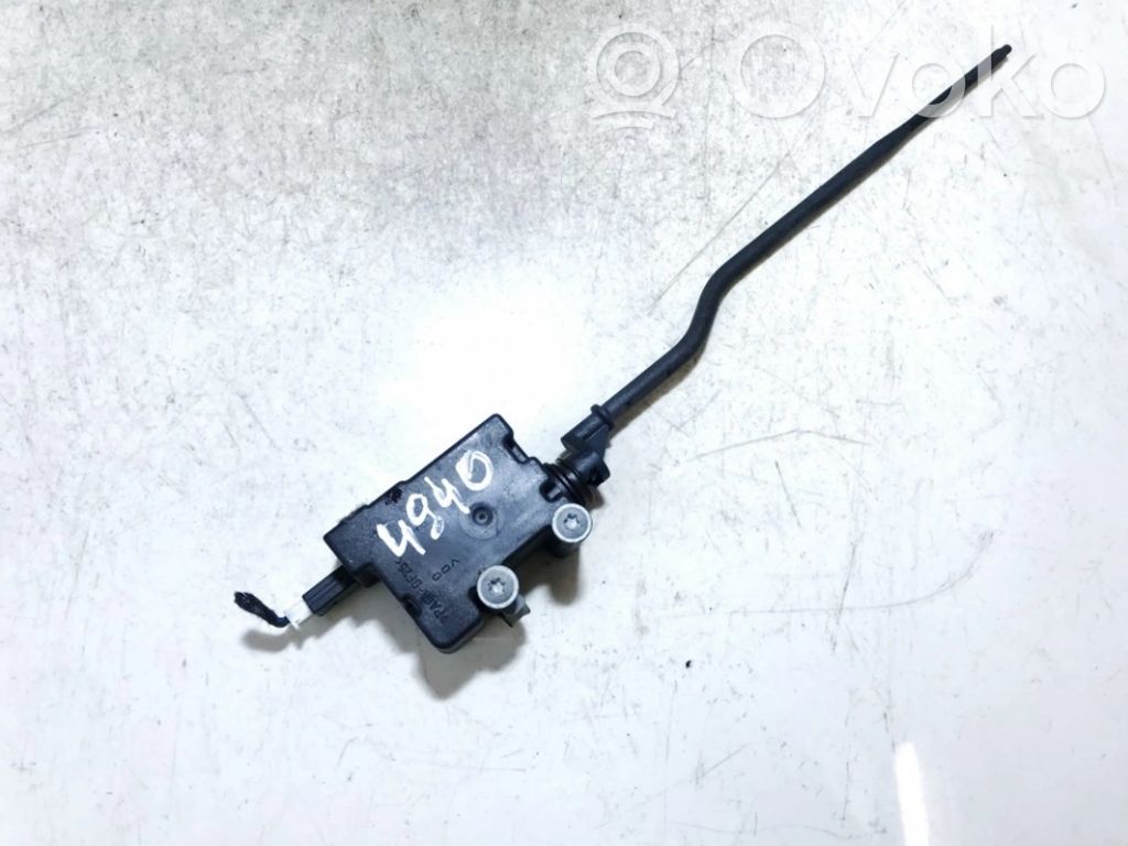 Motor de bloqueo de puertas   67116987632,67116987632,406204,67116987632,67116987632