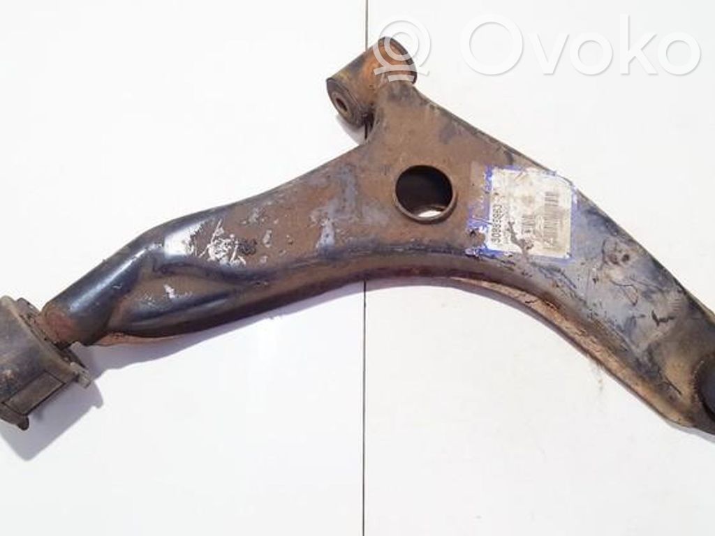 Volvo S40, V40 Querlenker Achsschenkel vorne 