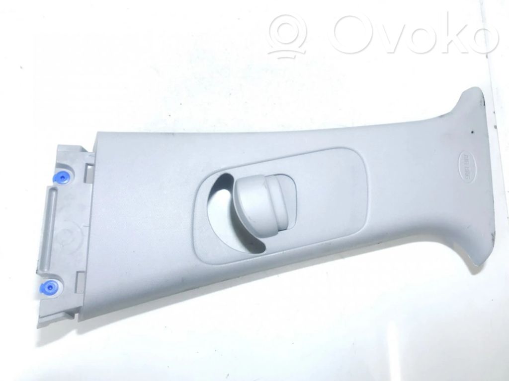 Alte piese de interior   85832A2000,85832A2000,85832A2000,85832A2000
