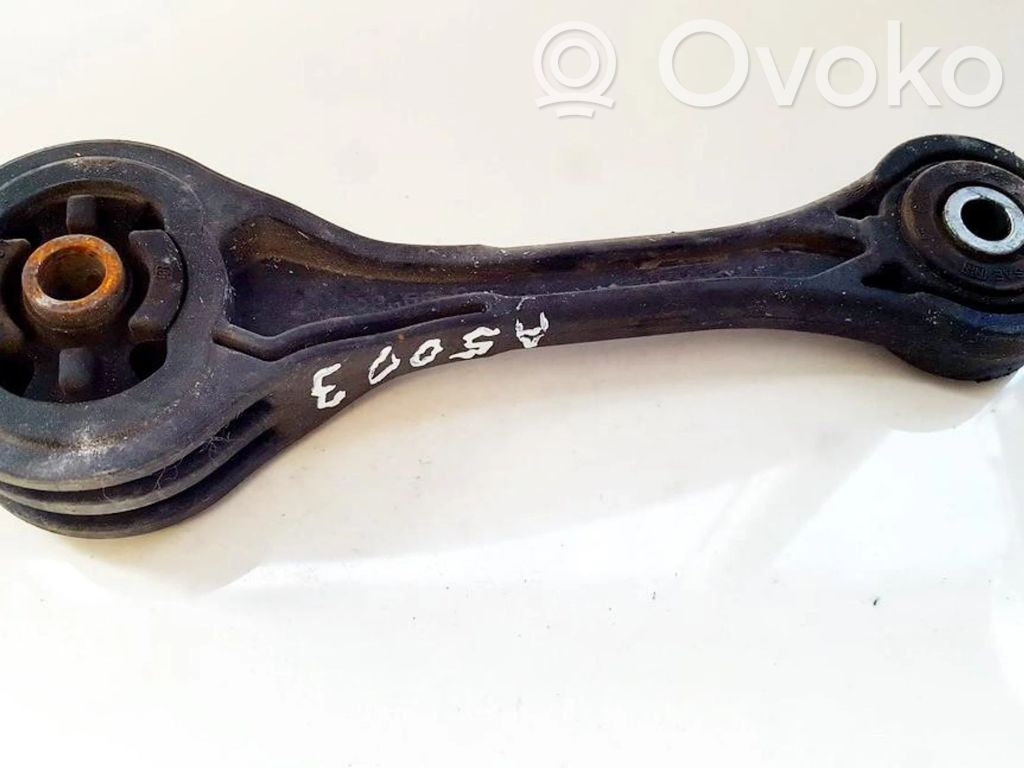 Support de moteur, coussinet   1F5C0401,1F5C0401