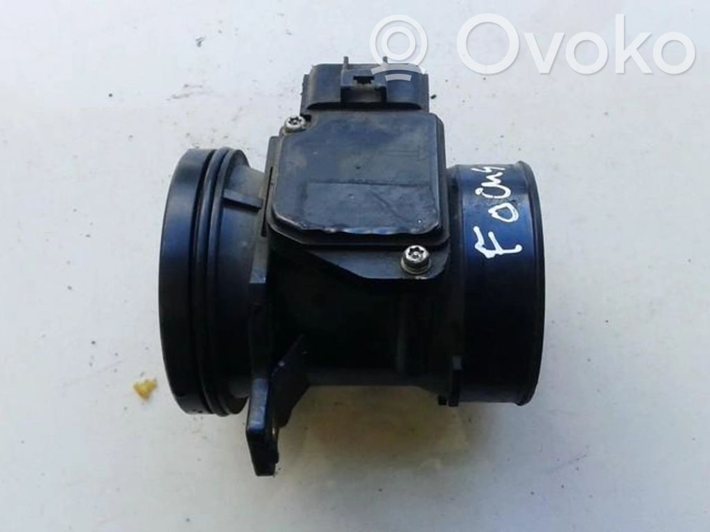 Ford Focus Misuratore di portata d'aria