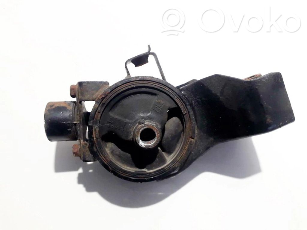 Mitsubishi Colt Engine mount bracket 
