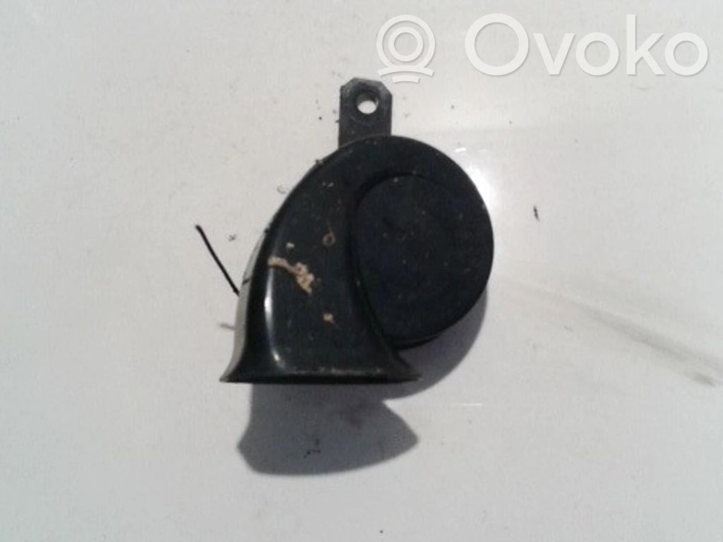 Lexus GS 300 350 430 450H Clacson
