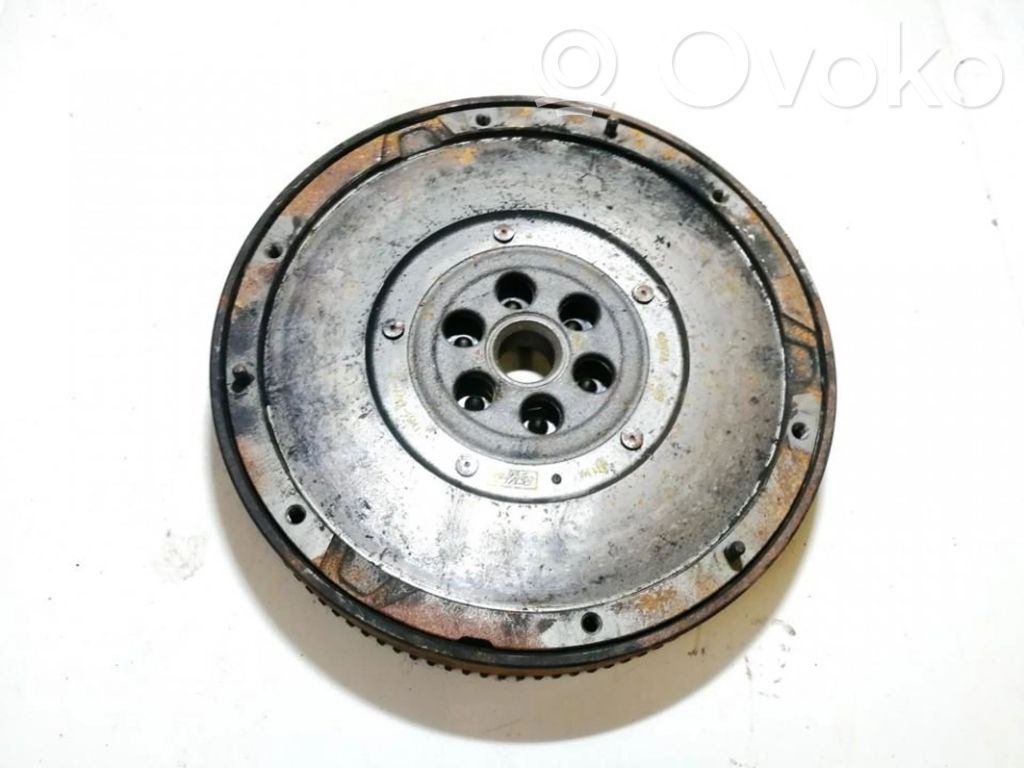 Ford Mondeo MK V Schwungrad 