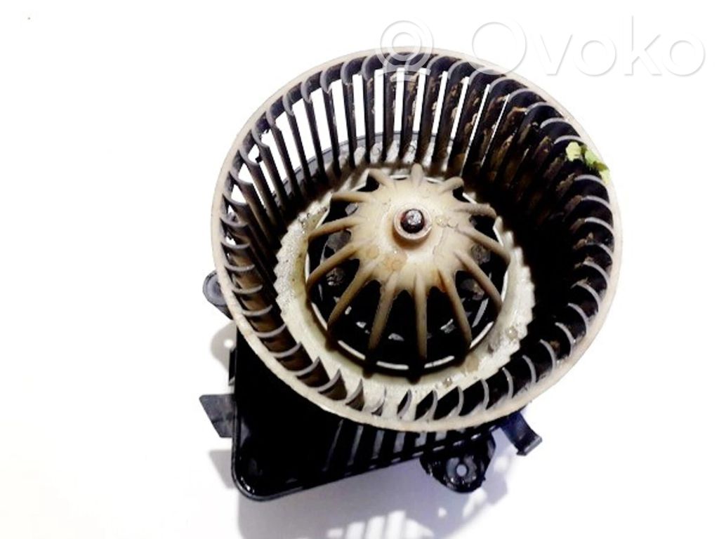 Ventilator aerotermă   141730600,141730600