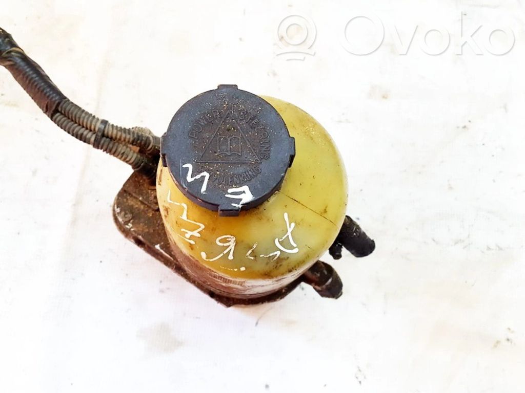 Pompa wspomagania   1040085003094D0,1040085003094D0,1040085003094D0,1040085003094D0