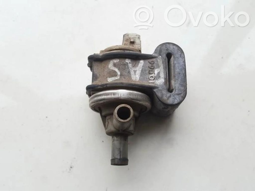 Volvo 850 Supapă vacuum 