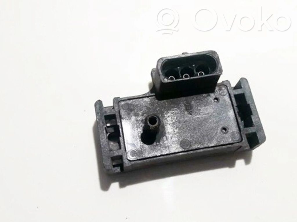 Sensor   8767317,8767317
