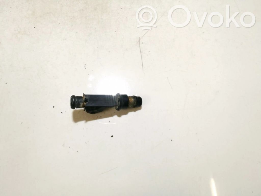 Inyector de combustible   25313846,2215B,2215B,25313846