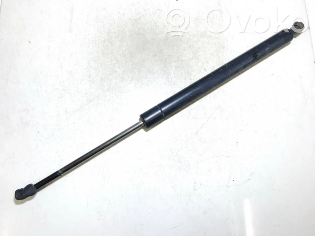 Amortizor hayon   6M21U406A10AC,6M21U406A10AC,6M21U406A10AC,6M21U406A10AC
