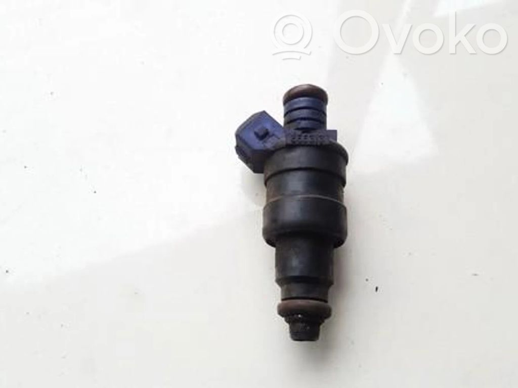 Inyector de combustible   866313,087F,087F,866313