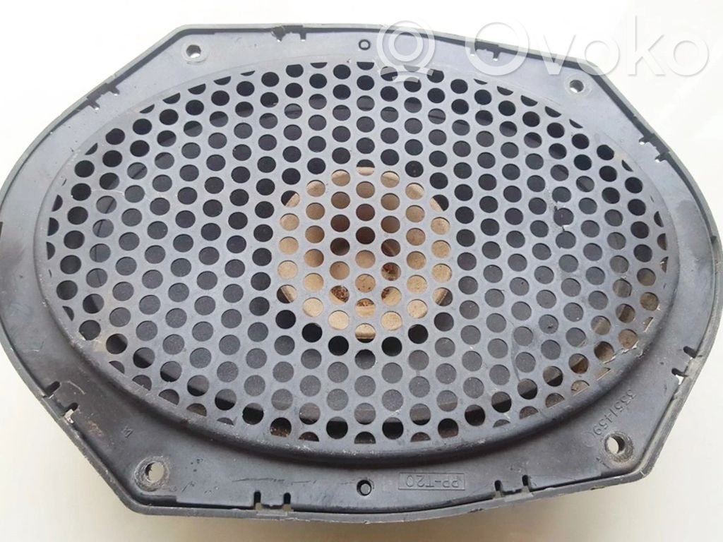 Ford Mondeo MK II Altoparlante portiera anteriore