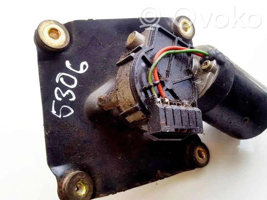 Motor ștergător   0589904262,0390241170,0390241170,0589904262