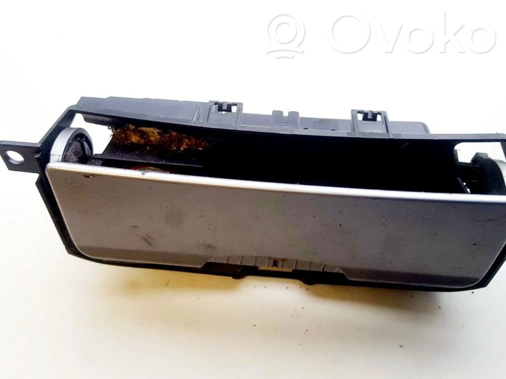 Cendrier   8M21U04788,8M21U04788,8M21U04788,8M21U04788