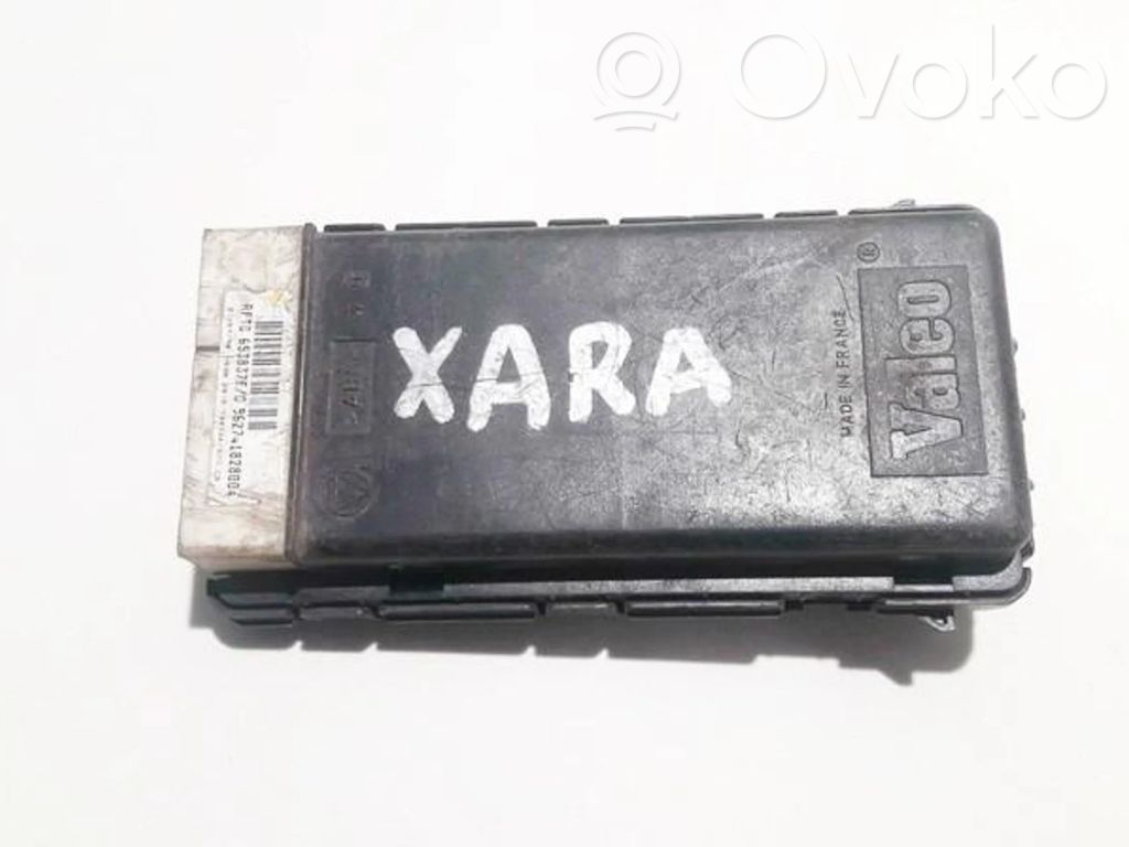 Citroen Xsara Alte unități/module de control 