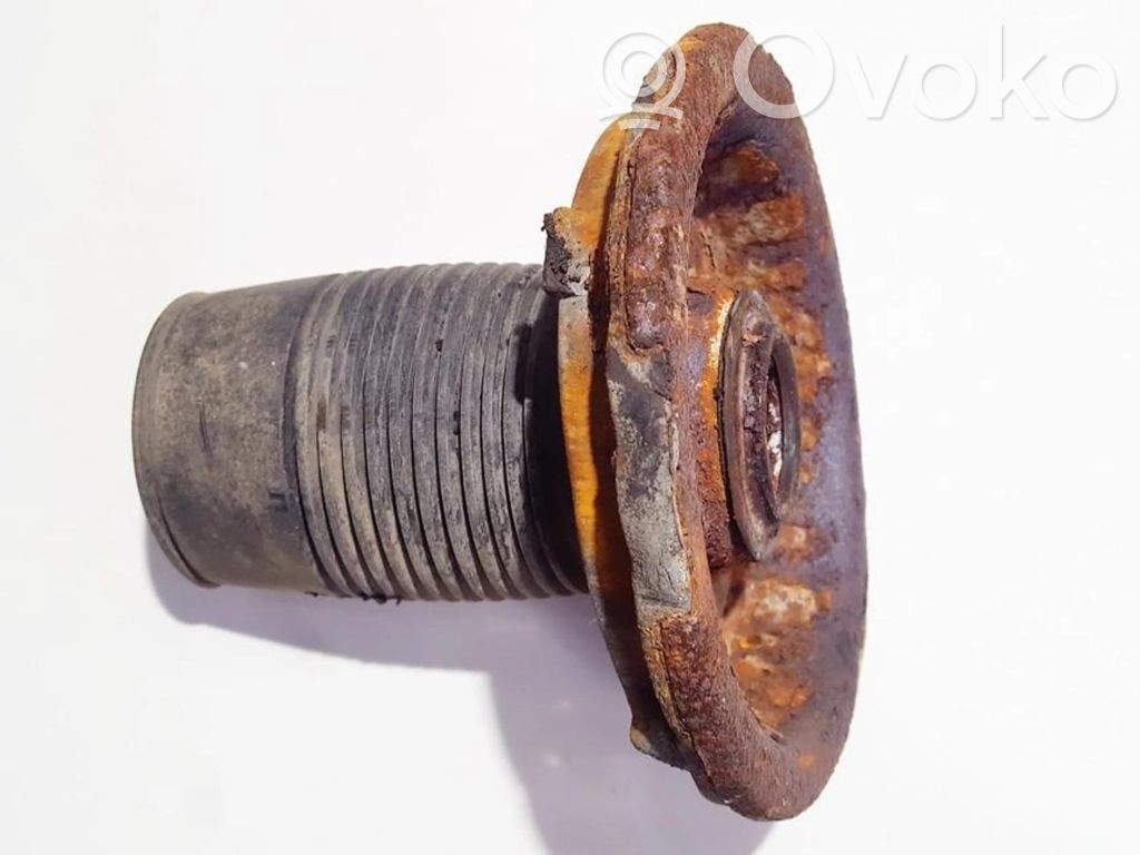 Pontiac Trans Sport Piesă superioară arc 