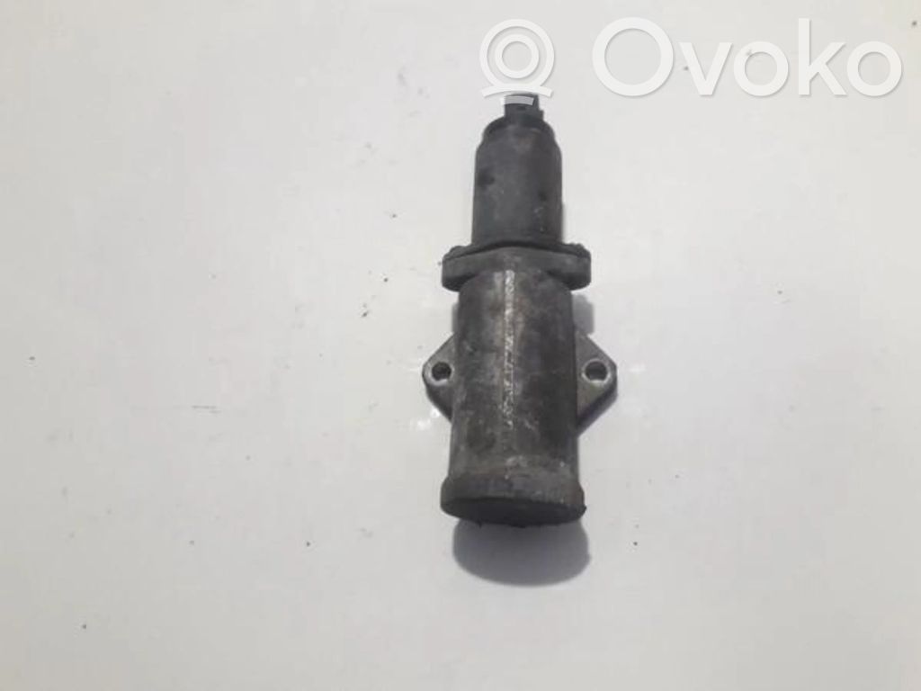 Renault Laguna I Valvola di regolazione del minimo 