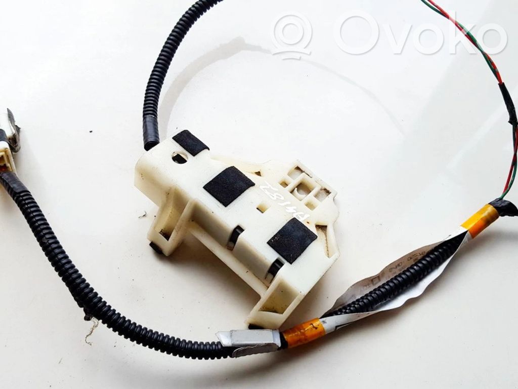 Sensor   8216302090F,8216302090F