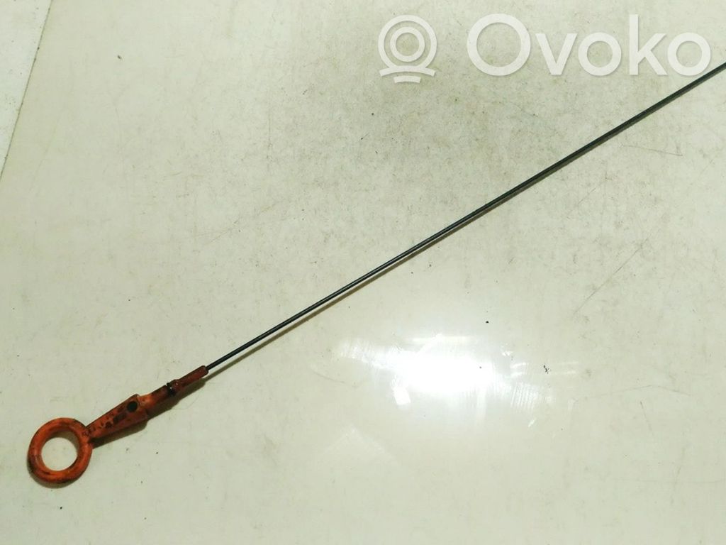 Audi A4 S4 B5 8D Jojă ulei 