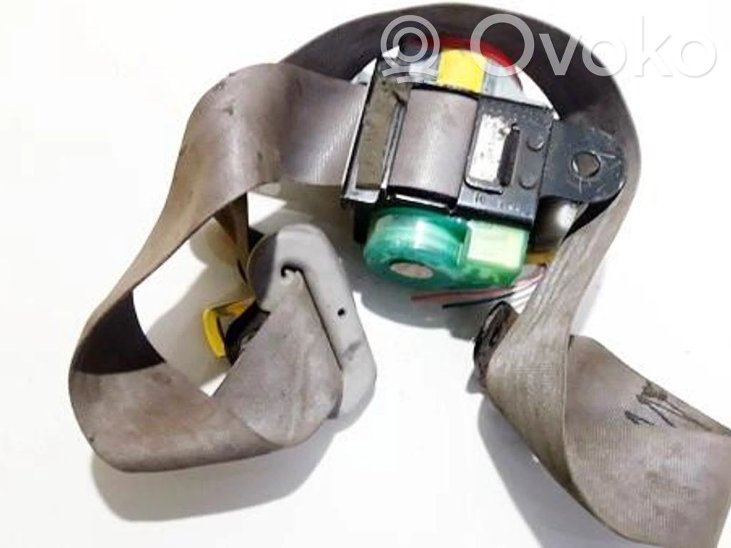 Cinturón delantero   T89241T,E40428113,E40428113,T89241T