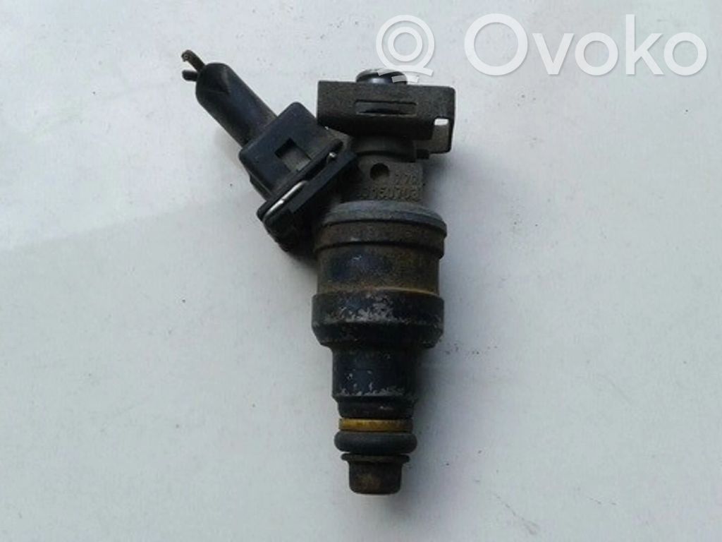 Rover 214 - 216 - 220 Injector combustibil 