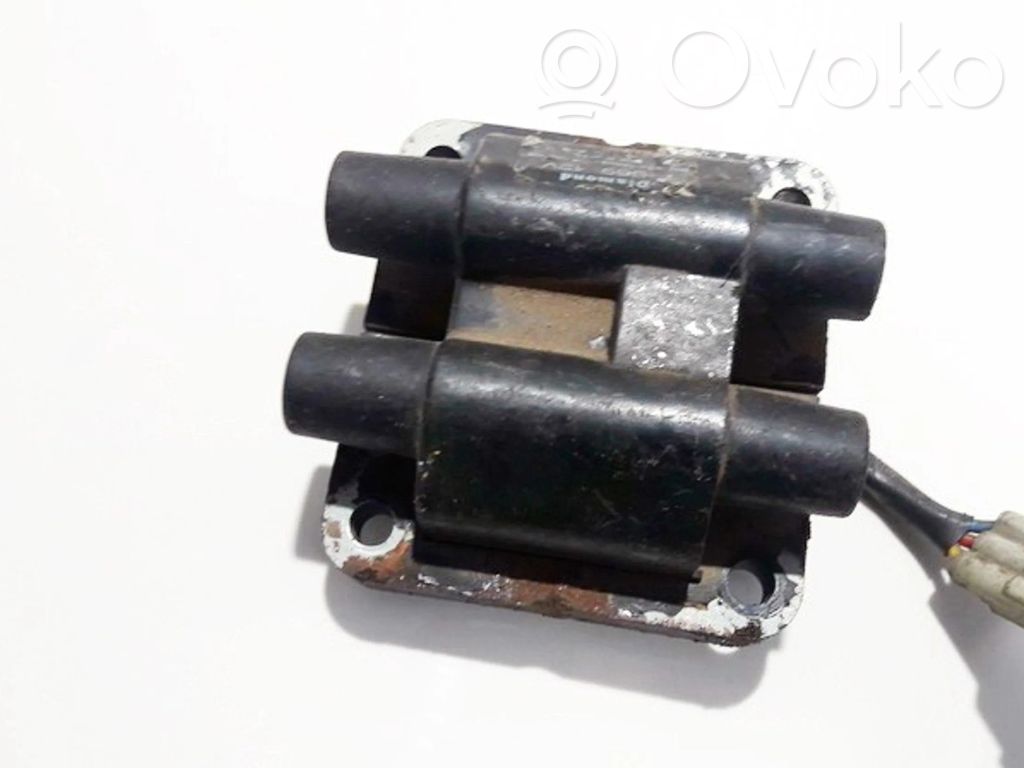 Subaru Legacy Bobine d'allumage haute tension