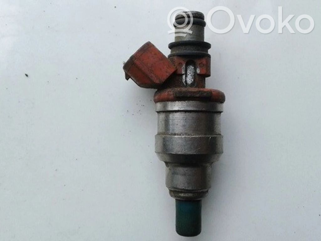 Inyector de combustible   1955002120,1955002120,1955002120,1955002120