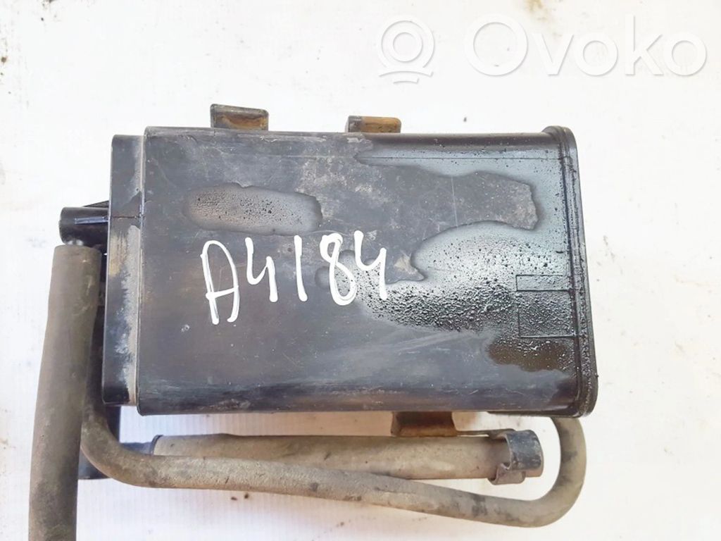 Mitsubishi Lancer Filtru cărbune activ canistră vapori combustibil