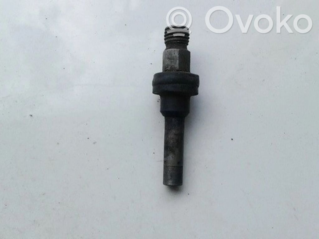 Mercedes-Benz S W126 Injector combustibil 